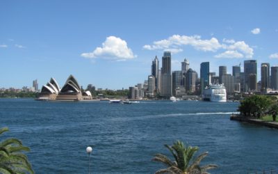 The Recent Adventures of Loui Dobin