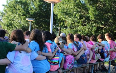 Register for Summer 2020!