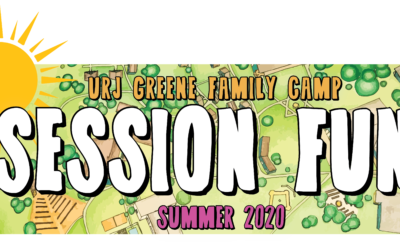 Welcome to Session Fun!