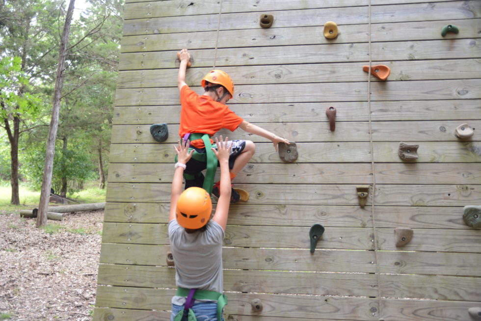 Home - URJ Greene Family Camp