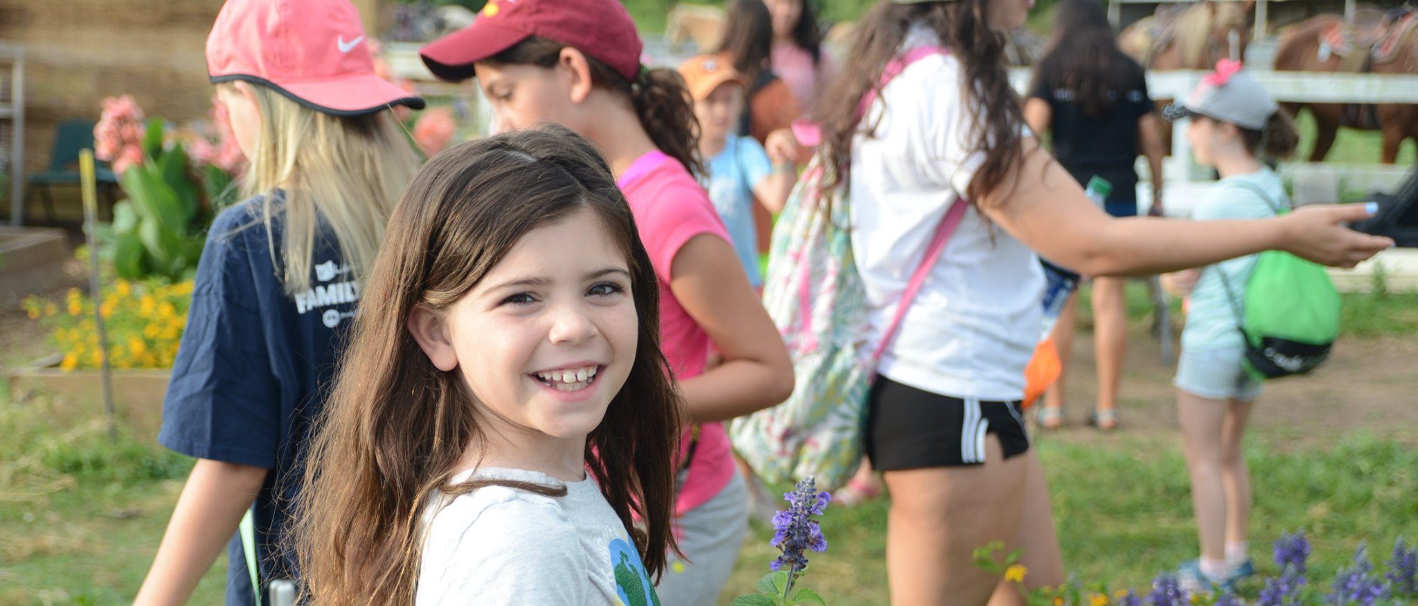 creative arts academy urj