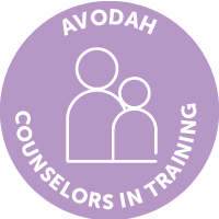 Avodah