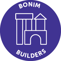 Bonim