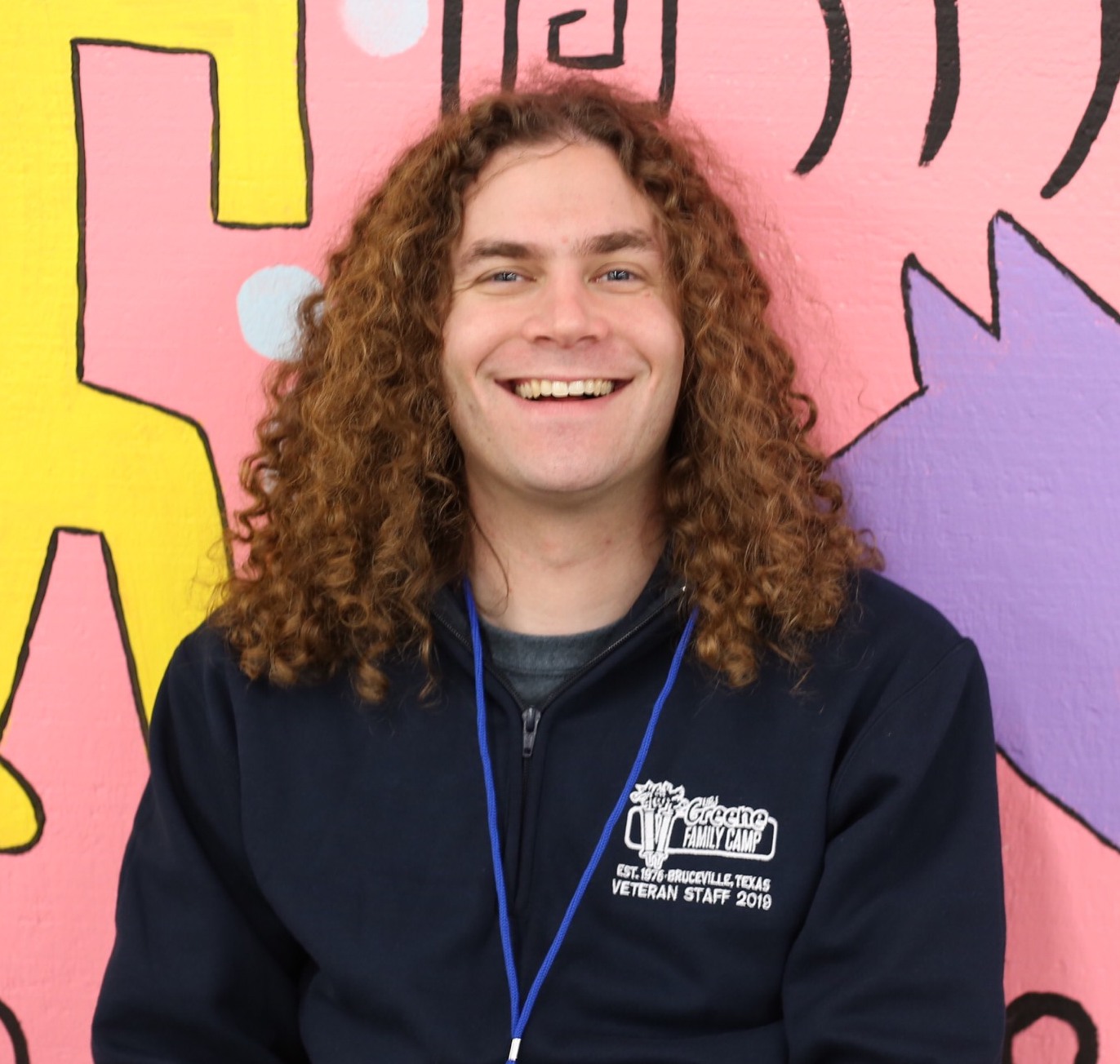 Ethan Lane-Miller