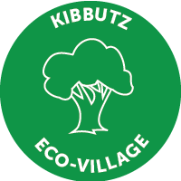 Kibbutz