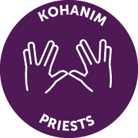 Kohanim