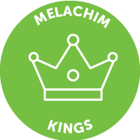 Melachim