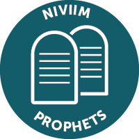 Niviim