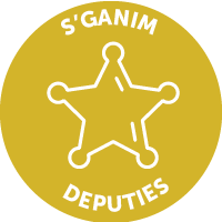 Sganim