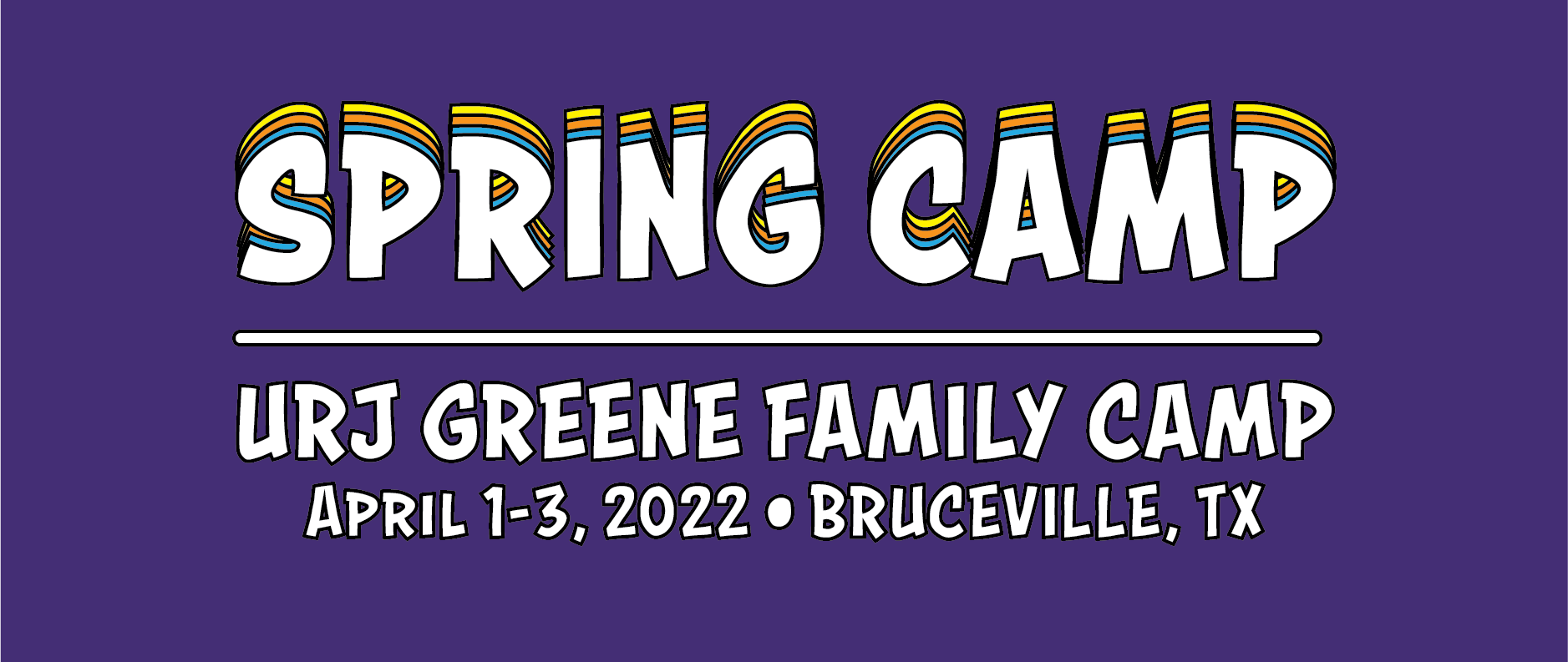 Spring Camp@300x