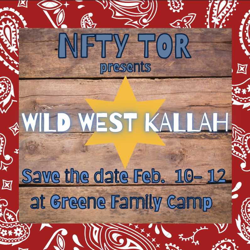WinterKallah
